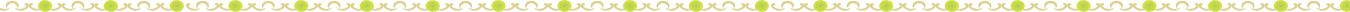 罫線